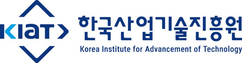 한국산업기술진흥원